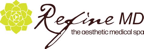 Refine md - Business Profile for Refine MD, LLC. Medical Spa. At-a-glance. Contact Information. 2005 Midway Rd Ste A. Menasha, WI 54952-7002. Get Directions. Visit Website. Email this Business (920) 380-9990.